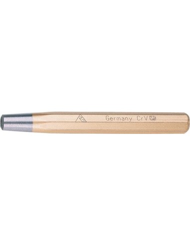 Arrancarremaches 5mm RENNSTEIG