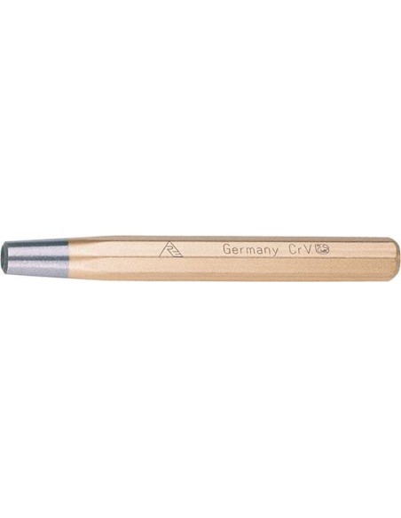 Arrancarremaches 5mm RENNSTEIG