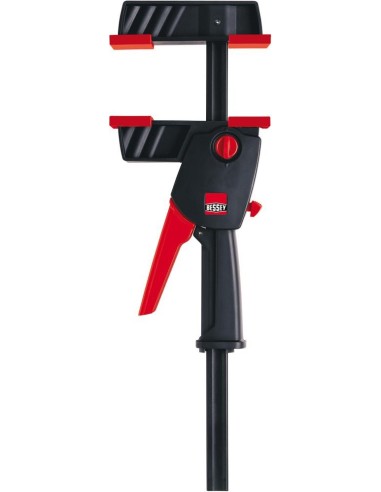 Sargento monomanual DuoKlamp 450x85mm BESSEY