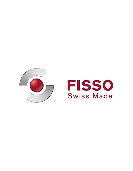 Trípode magnético medir Classic Line 390mm 800N FISSO