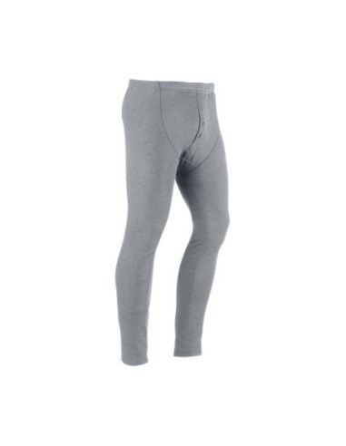 Juba Pantalones - 711GY THERMAL UNDERWEAR