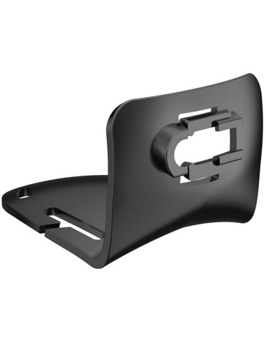 Juego de fijación para cascos tipo H Ledlenser