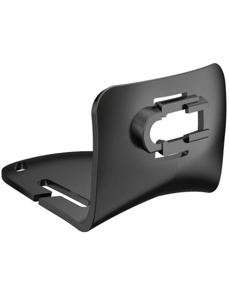 Juego de fijación para cascos tipo H Ledlenser