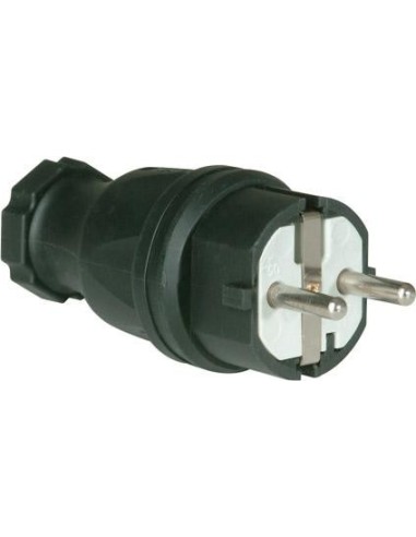 Macho Shuko G IP44 250 V,16 A