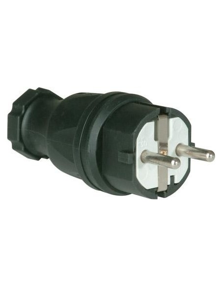 Macho Shuko G IP44 250 V,16 A