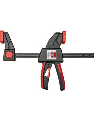Sargento monomanual EZL 600x80mm Bessey