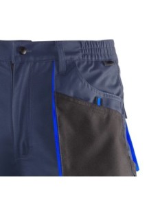 Juba Pantalones - 981 TOP RANGE 2