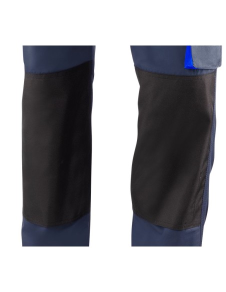 Juba Pantalones - 981 TOP RANGE
