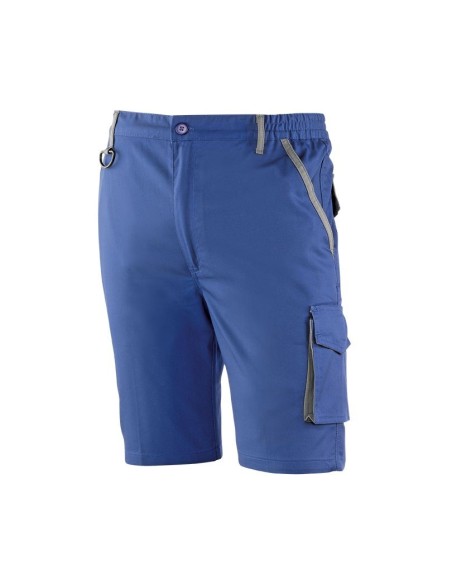 Juba Pantalones cortos - 911 INDUSTRIAL