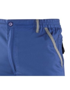 Juba Pantalones cortos - 911 INDUSTRIAL 2