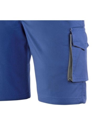 Juba Pantalones cortos - 911 INDUSTRIAL