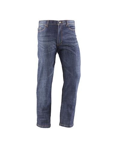 Juba Pantalón vaquero - 840D WALKER