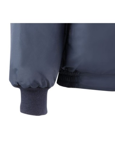 Juba Parkas y Cazadoras - 1851DN SAILOR