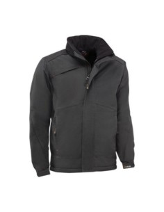 Juba Parkas y Cazadoras - 2910 CANADA