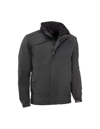Juba Parkas y Cazadoras - 2910 CANADA