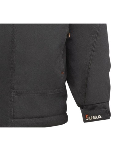 Juba Parkas y Cazadoras - 2910 CANADA