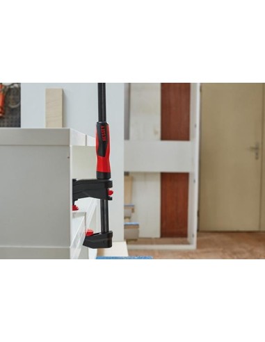 Sargento engranajes GearKlamp GK300/60 BESSEY