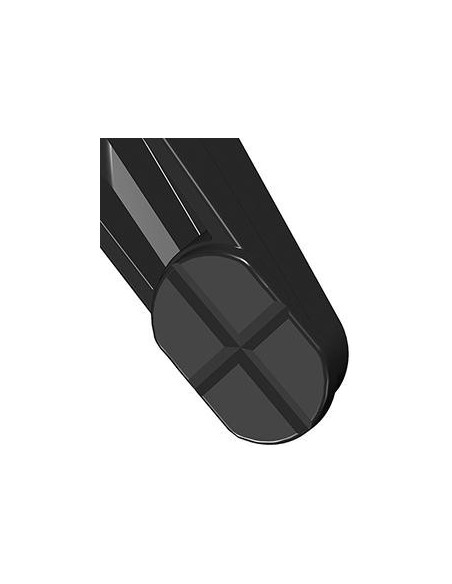 Sargento engranajes GearKlamp GK300/60 BESSEY