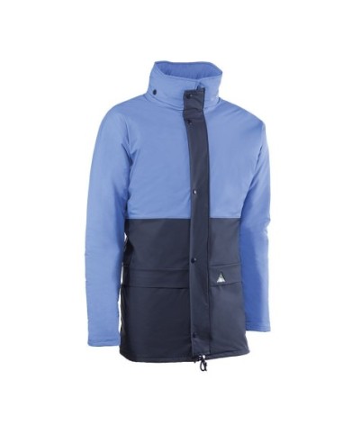 Juba Parkas y Cazadoras - CHPL312 CHOIVA