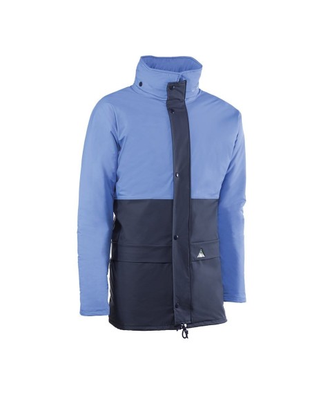 Juba Parkas y Cazadoras - CHPL312 CHOIVA
