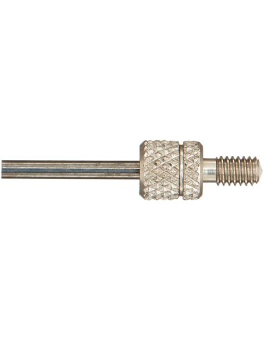 Calibre de medición MD tipo 14/ 1.5mm KÄFER