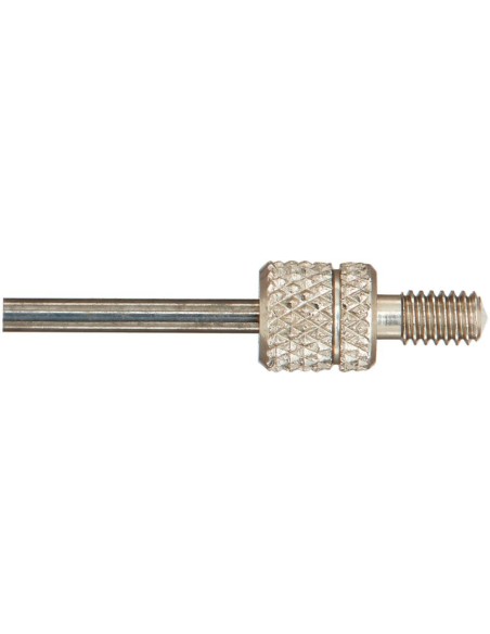 Calibre de medición MD tipo 14/ 1.5mm KÄFER
