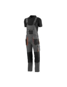 Juba Petos - 963 TOP RANGE