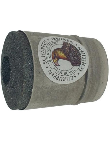 Cono para reavivador muelas Rondor 45mm tam.0 Müller