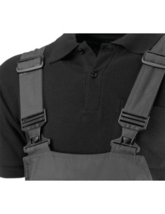Juba Petos - 963 TOP RANGE 2