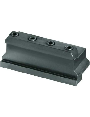 Soporte base tronzado GH25-32
