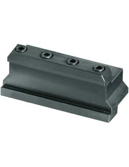 Soporte base tronzado GH25-32
