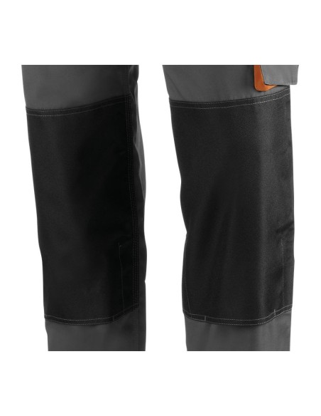 Juba Petos - 963 TOP RANGE
