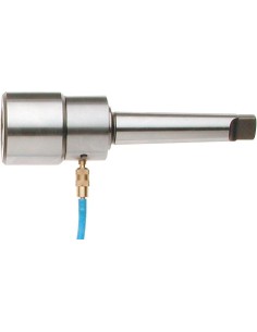 Alojamiento c/lubricacióninterna automática MK2 BDS