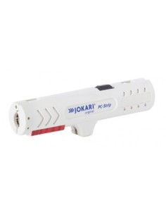 Pelacables PC-Strip