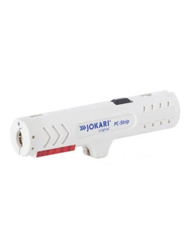 Pelacables PC-Strip