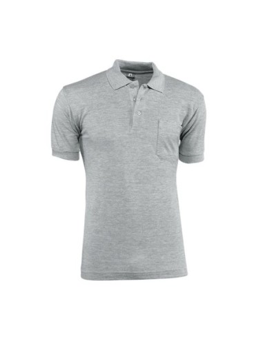 Juba Polos - 643 INDUSTRIAL