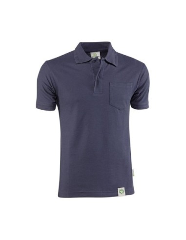 Juba Polos - 770 GREEN SOURCE