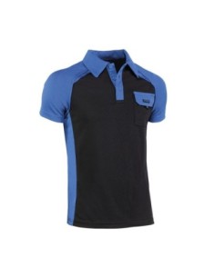 Juba Polos - 994 TOP RANGE
