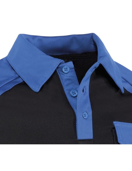 Juba Polos - 994 TOP RANGE