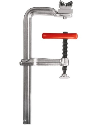 Sargento alto rendimientoKombiKlamp 300x120mm BESSEY