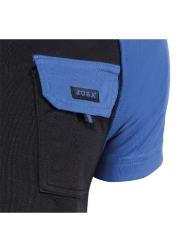 Juba Polos - 994 TOP RANGE