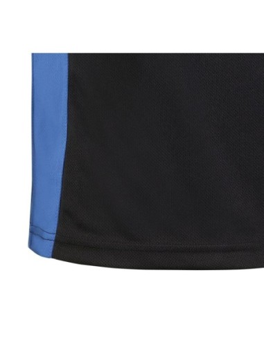 Juba Polos - 994 TOP RANGE