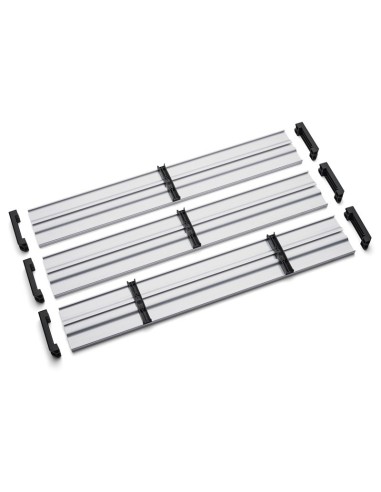 Insertos de recambio para 00 21 3X/ 00 21 42 (3x) KNIPEX 00 21 99 V14