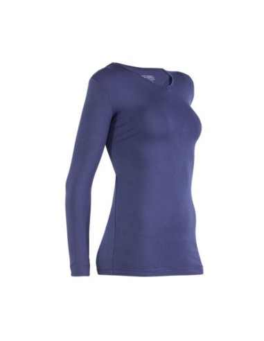 Juba w710dn thermal underwear