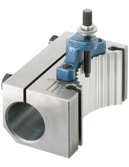 Uso en cabeza cambio rápido tam.A AJ3080 SRW