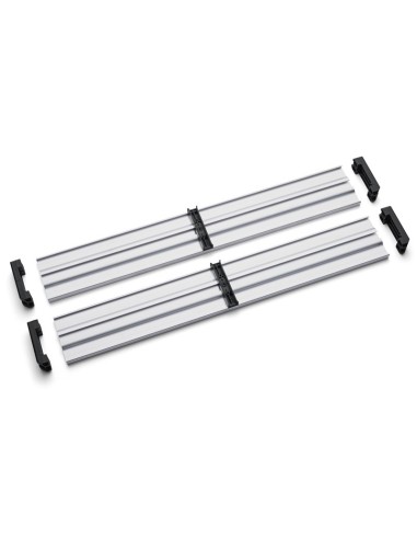 Insertos de recambio para 00 21 XX/ 98 99 XX (2x) KNIPEX 00 21 99 V13