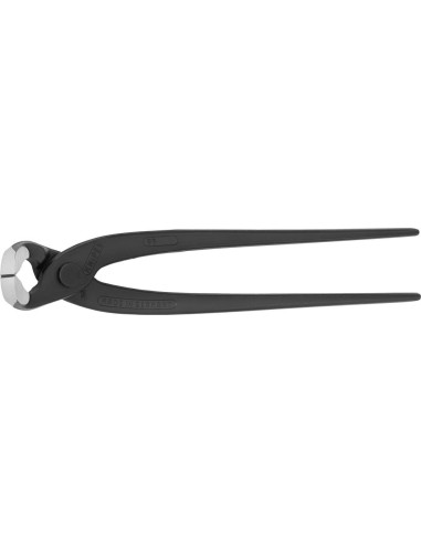 Tenazas encofrado 9900EAN280mm KNIPEX