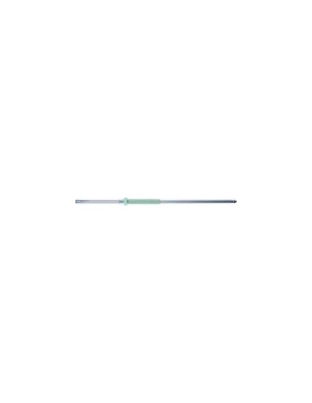 Varilla intercambiable Torque IP6x175mm Wiha