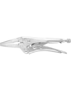 Tenazas grip boca larga 225mm