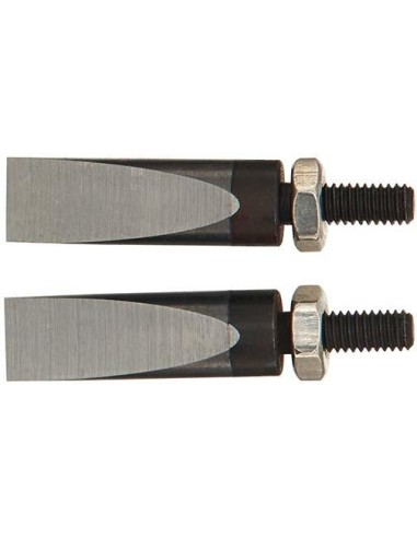 Calibre de medición MD tipo 20/ 5.0mm KÄFER